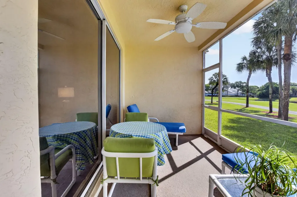 17329 Boca Club Boulevard Boca Raton FL 33487