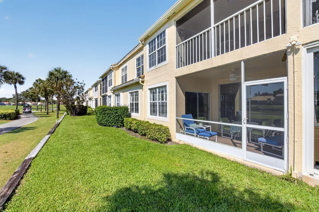17329 Boca Club Boulevard Boca Raton FL 33487