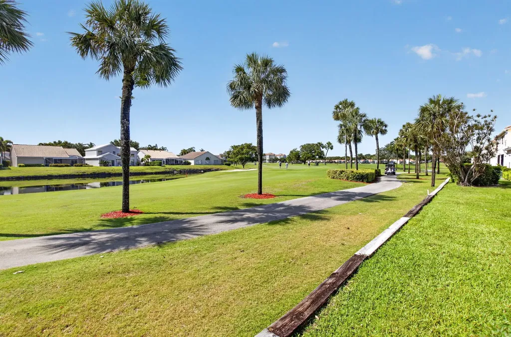 17329 Boca Club Boulevard Boca Raton FL 33487