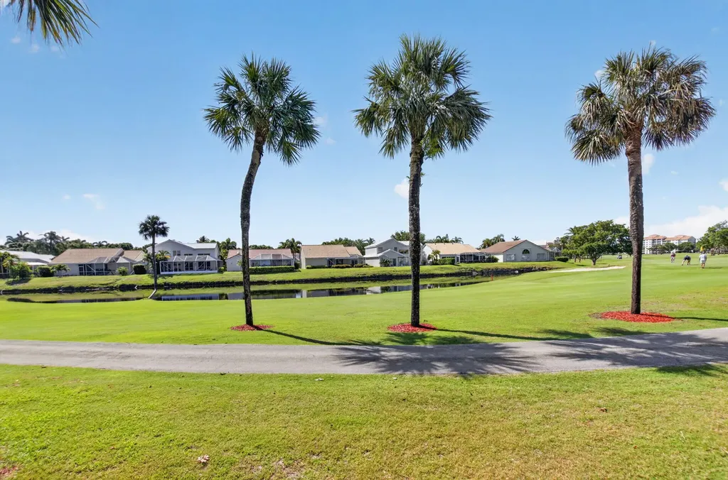 17329 Boca Club Boulevard Boca Raton FL 33487