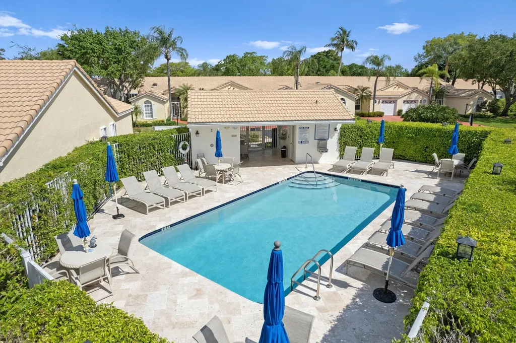 17329 Boca Club Boulevard Boca Raton FL 33487