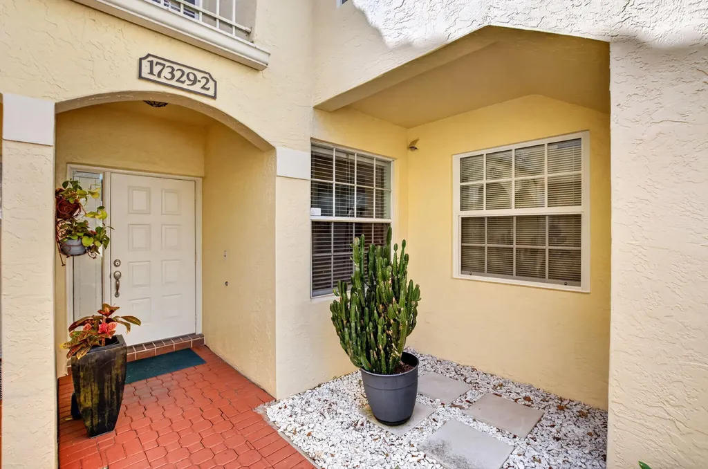 17329 Boca Club Boulevard Boca Raton FL 33487