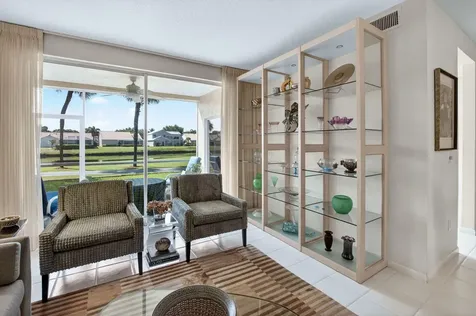 17329 Boca Club Boulevard Boca Raton FL 33487