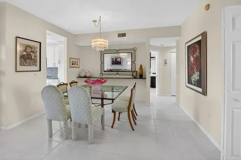 17329 Boca Club Boulevard Boca Raton FL 33487
