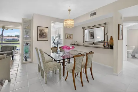 17329 Boca Club Boulevard Boca Raton FL 33487
