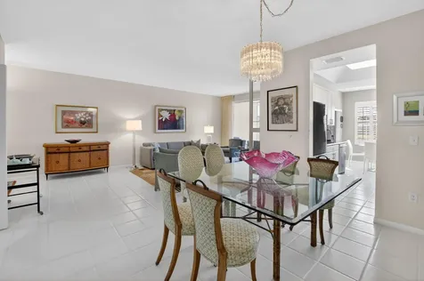 17329 Boca Club Boulevard Boca Raton FL 33487