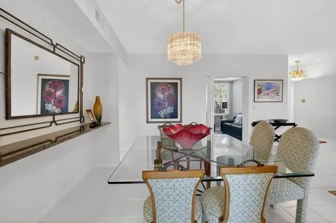 17329 Boca Club Boulevard Boca Raton FL 33487