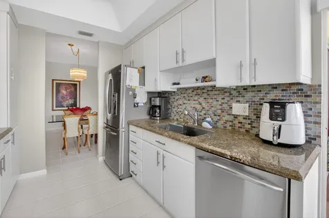 17329 Boca Club Boulevard Boca Raton FL 33487