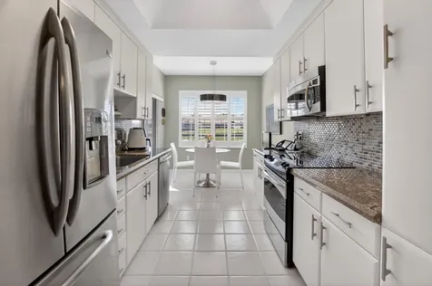 17329 Boca Club Boulevard Boca Raton FL 33487