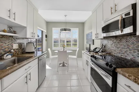 17329 Boca Club Boulevard Boca Raton FL 33487