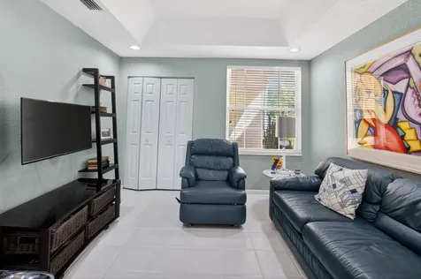 17329 Boca Club Boulevard Boca Raton FL 33487