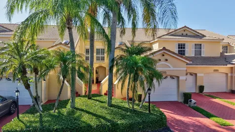 17329 Boca Club Boulevard Boca Raton FL 33487