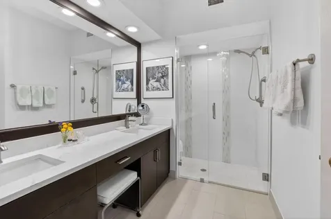 17329 Boca Club Boulevard Boca Raton FL 33487