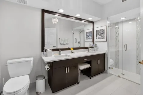 17329 Boca Club Boulevard Boca Raton FL 33487