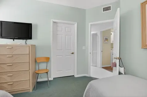 17329 Boca Club Boulevard Boca Raton FL 33487