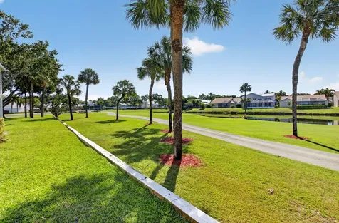 17329 Boca Club Boulevard Boca Raton FL 33487