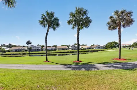 17329 Boca Club Boulevard Boca Raton FL 33487