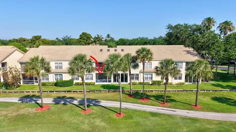 17329 Boca Club Boulevard Boca Raton FL 33487
