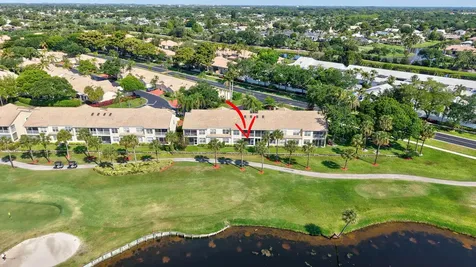 17329 Boca Club Boulevard Boca Raton FL 33487