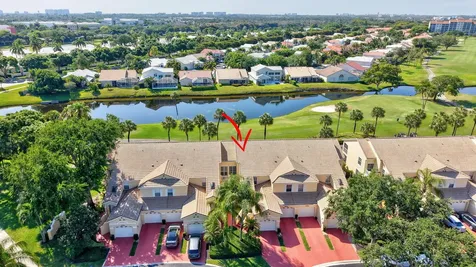 17329 Boca Club Boulevard Boca Raton FL 33487