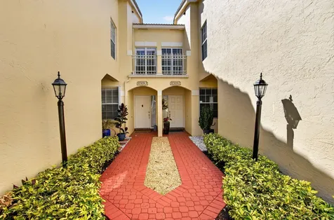 17329 Boca Club Boulevard Boca Raton FL 33487