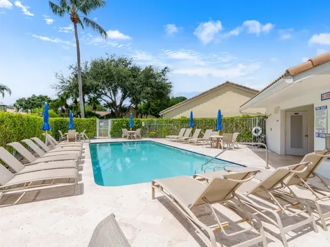 17329 Boca Club Boulevard Boca Raton FL 33487
