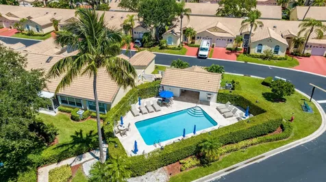 17329 Boca Club Boulevard Boca Raton FL 33487