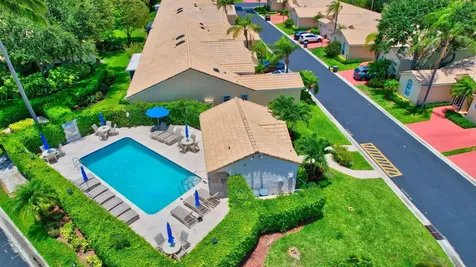 17329 Boca Club Boulevard Boca Raton FL 33487