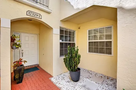 17329 Boca Club Boulevard Boca Raton FL 33487