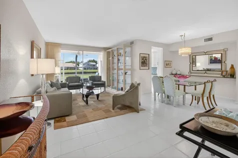 17329 Boca Club Boulevard Boca Raton FL 33487
