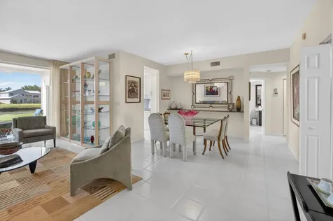 17329 Boca Club Boulevard Boca Raton FL 33487