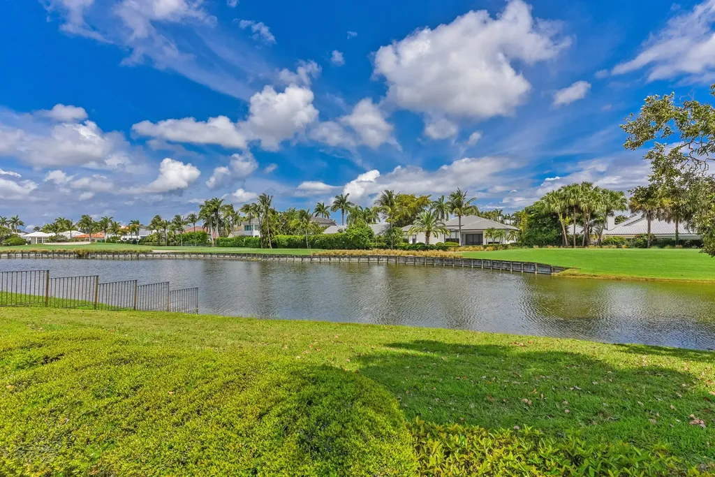 17974 Foxborough Lane Boca Raton FL 33496