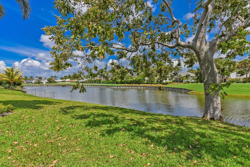 17974 Foxborough Lane Boca Raton FL 33496