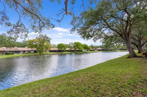 9709 NW 16th Street Pembroke Pines FL 33024