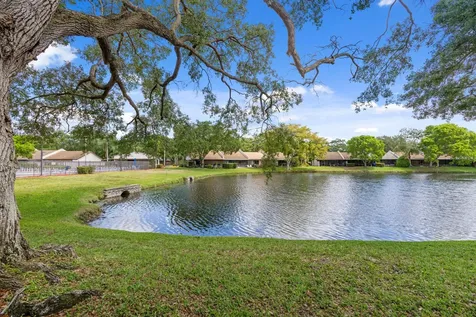 9709 NW 16th Street Pembroke Pines FL 33024