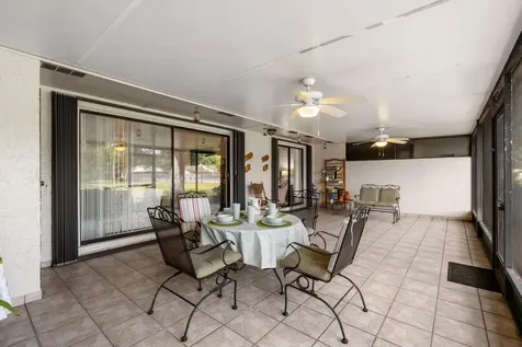9709 NW 16th Street Pembroke Pines FL 33024