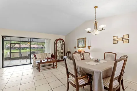 9709 NW 16th Street Pembroke Pines FL 33024