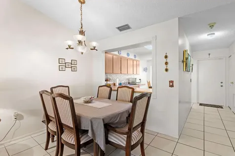 9709 NW 16th Street Pembroke Pines FL 33024