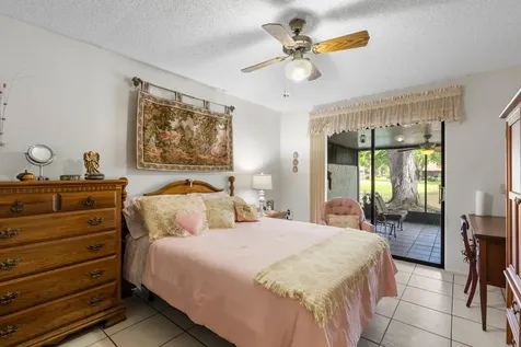 9709 NW 16th Street Pembroke Pines FL 33024