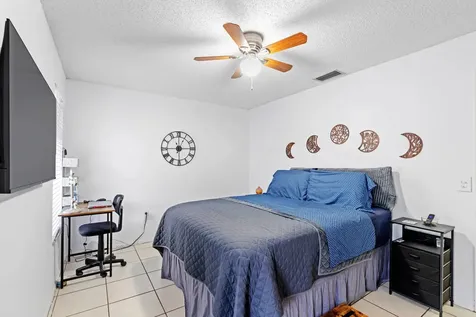 9709 NW 16th Street Pembroke Pines FL 33024