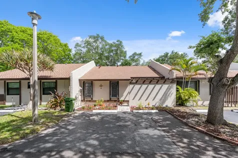 9709 NW 16th Street Pembroke Pines FL 33024