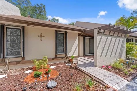 9709 NW 16th Street Pembroke Pines FL 33024