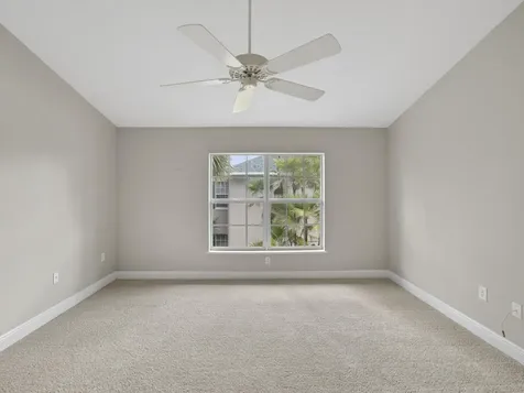 4350 Doubles Alley Drive Vero Beach FL 32967