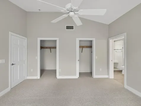 4350 Doubles Alley Drive Vero Beach FL 32967