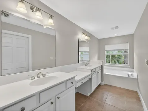 4350 Doubles Alley Drive Vero Beach FL 32967