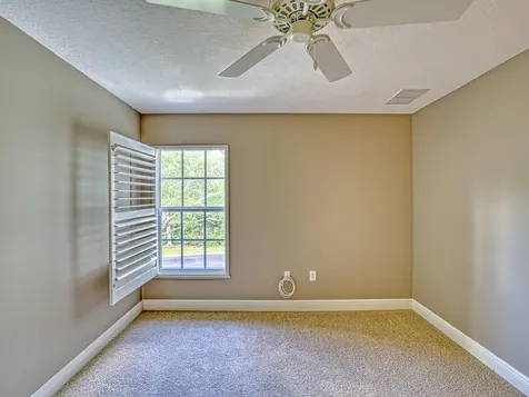 4350 Doubles Alley Drive Vero Beach FL 32967