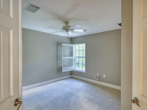 4350 Doubles Alley Drive Vero Beach FL 32967