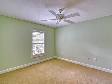 4350 Doubles Alley Drive Vero Beach FL 32967