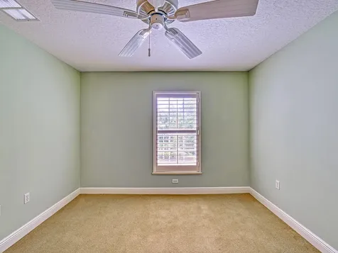 4350 Doubles Alley Drive Vero Beach FL 32967