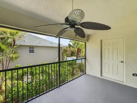4350 Doubles Alley Drive Vero Beach FL 32967